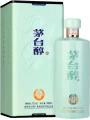 Moutai Chun Green Breeze, gift box — фото 1