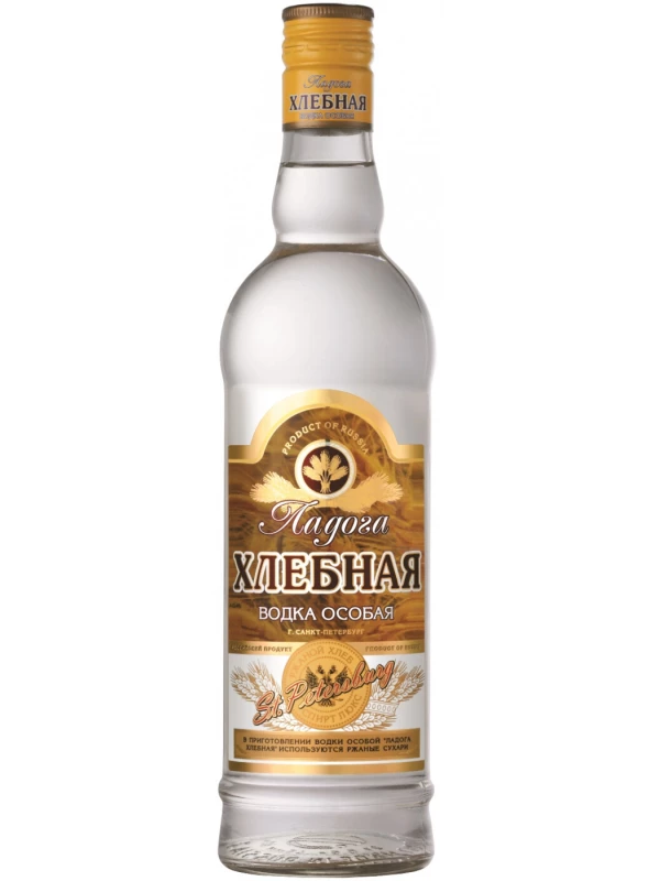 Хлебная Особая