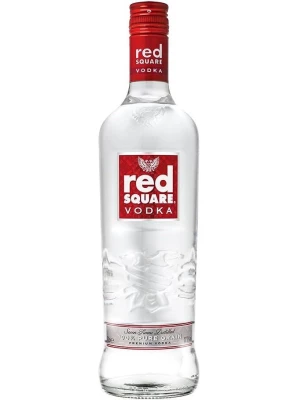 Водка Red Square 0.5 л