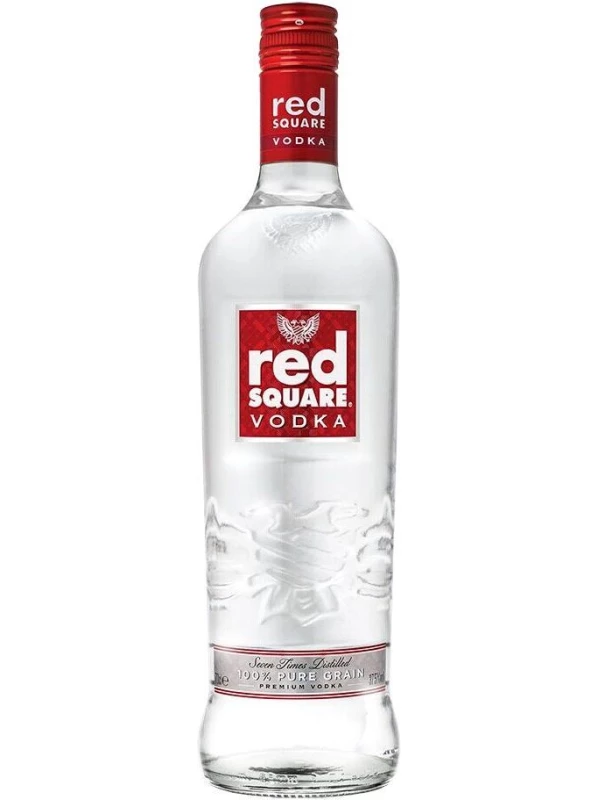 Red Square