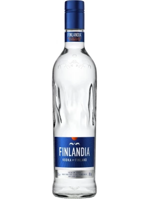 Водка Finlandia 0.7 л