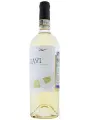 Il Rocchin, Gavi DOCG — фото 2