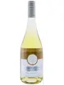 Hilmar Springs, Chardonnay — фото 1