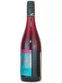 Paddle Creek Pinot Noir — фото 2