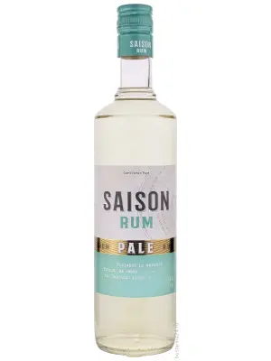 Ром Saison Pale 0.7 л