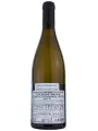 Domaine Les Vieux Murs, Pouilly-Fuisse AOC — фото 3