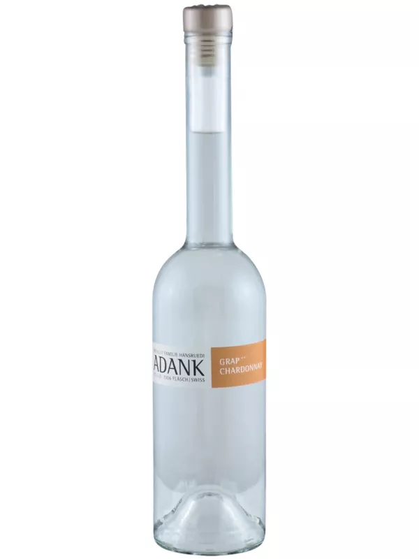 Adank, Marc Chardonnay