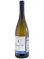 Bricco Gaiano Moscato d'Asti DOCG — фото 2
