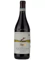 Vietti, Dolcetto d'Alba Tre Vigne DOC — фото 1