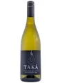 Taka Marlborough Sauvignon Blanc — фото 1