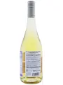 Hilmar Springs, Chardonnay — фото 3