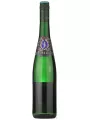 Karthauserhof, Bruno Riesling Dry — фото 1