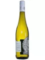 Reichsrat von Buhl, Bone Dry Riesling — фото 4