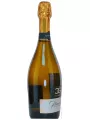 SalvaTerra, Casa Giona Prosecco Extra Dry DOC — фото 4