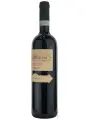 Famiglia Marrone, Carlot Barbera d'Alba DOC — фото 2