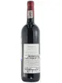De Wetshof, Naissance Cabernet Sauvignon — фото 3