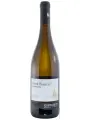 Kurtatsch, Pinot Bianco, Sudtirol Alto Adige DOC — фото 1