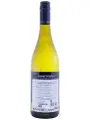 Mount Fishtail Sauvignon Blanc — фото 3