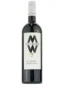 Most Wanted Regions, Zinfandel — фото 1