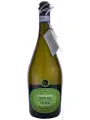 Pizzolato, Prosecco Treviso DOC Frizzante — фото 1