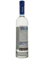 Toruk Premium — фото 4