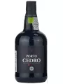 Porto Cedro Ruby — фото 1