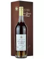 Cuvee Trois Quart de Siecle, wooden box — фото 1