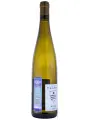 Domaine Trapet, Riquewihr Riesling, Alsace AOC — фото 4