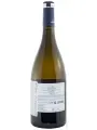 Le Vigne di Sammarco, Pecten Fiano, Salento IGP — фото 3