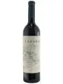 Lagarde Organic Malbec — фото 1
