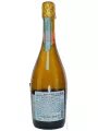 Covalli Prosecco DOC Brut — фото 3