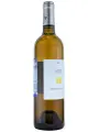 Domaine Gauby, Jasse, Cotes Catalanes IGP — фото 4