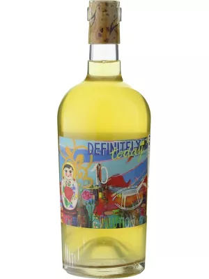 Вино Weinhof Haider, Definitely Today 2025, 0.75 л