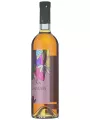 Cricova, Cabernet Sauvignon Rose — фото 2