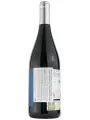 Castillo de Oses, Choza Tempranillo, Rioja DOC — фото 3