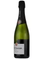 Taittinger, Brut Reserve — фото 2