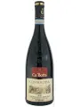 Ca'Botta, Tenuta Costa Rossa Valpolicella Ripasso Superiore DOC — фото 1