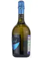 San Giovanni Perini Prosecco Treviso Brut Millesimato — фото 2