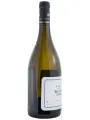 Aegerter, Reserve Personnelle Bourgogne AOC Chardonnay — фото 4