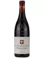 Chateau Mont-Redon Rouge, Chateauneuf-du-Pape AOC — фото 1