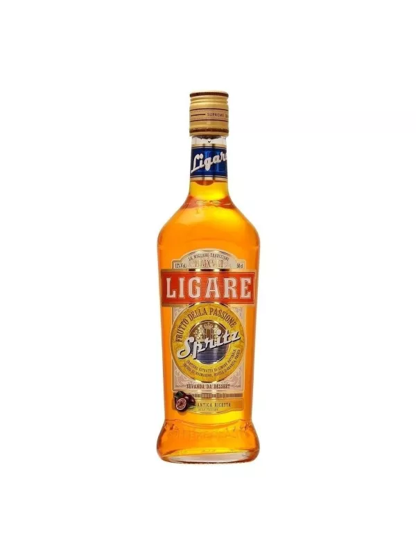 Ligare Frutto della Passione Spritz