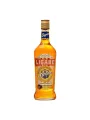 Ligare Frutto della Passione Spritz — фото 2