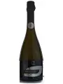 Centanni, Passerina Spumante Brut, Terre di Offida DOC — фото 1