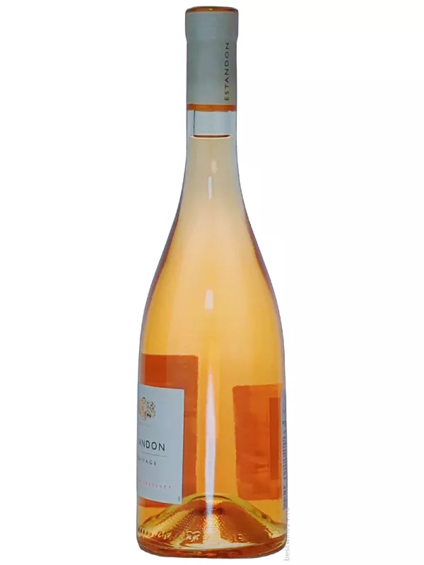 Estandon Heritage, Cotes de Provence AOP