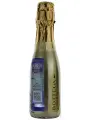 Bottega, Gold Brut, Prosecco DOC — фото 4
