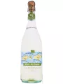 Fior di Pesco Bianco Amabile, Lambrusco dell'Emilia IGT — фото 1