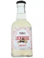 Lockwood Grapefruit Tonic — фото 1