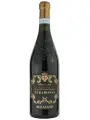 Angelo Rocca e Figli, Miliasso Albarossa, Piemonte DOC — фото 1