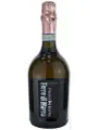 Terre di Marca Prosecco DOC Rose Bio Millesimato Extra Dry — фото 1