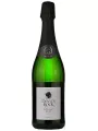 Devil's Rock Riesling Sekt — фото 1